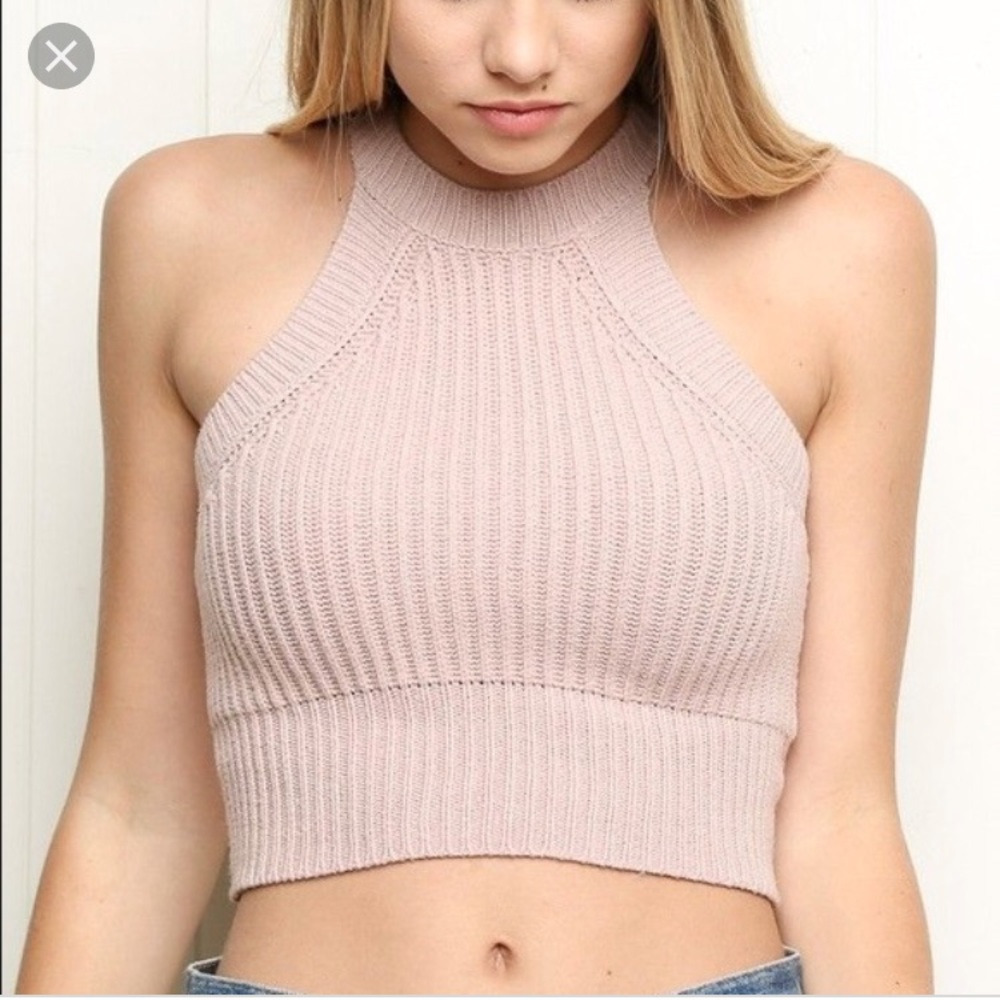 Brandy Melville top